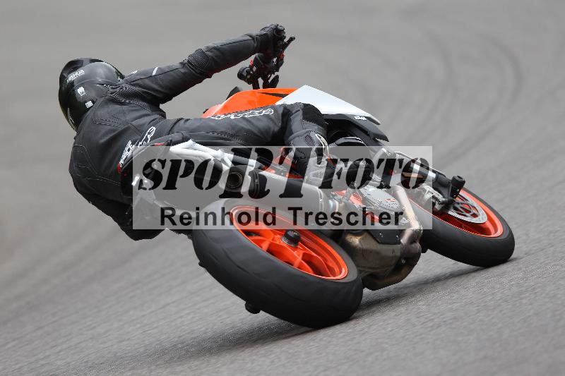 Archiv-2022/20 01.06.2022 GAP ADR/Sport/776